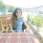 Seher