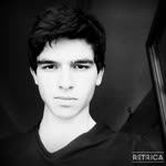 Emre