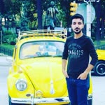 Ömer