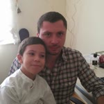 Erdem