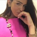 Merve