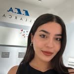 Ayşe