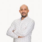 Burak