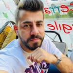 Uğur