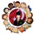 profile-icon