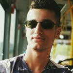 Yunus