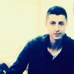 Tekin