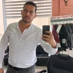 Gökhan