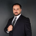 Kadir