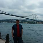 Gökhan