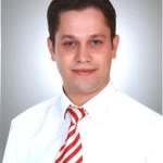 Enis