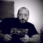 Atakan
