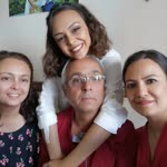 Bayram