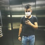 Tarık