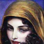 Büşra