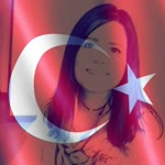 Deniz