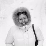 Arzu