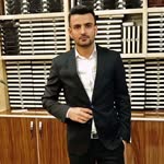 Hakan