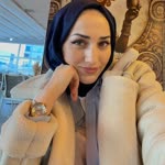 Melike