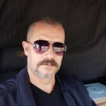 Hakan