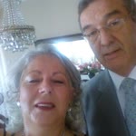 Ayşe