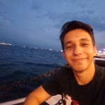 Furkan
