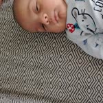 İlknur