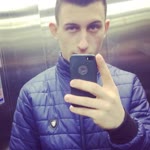 İhsan