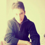 Oğuzhan