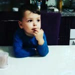 Mehmet