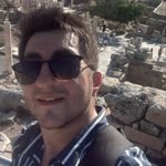 Emre