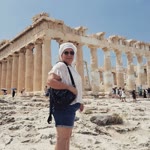 Leyla