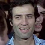 Anıl