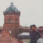 Birkan