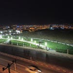 Ramazan