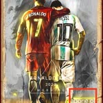 Celal
