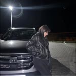 Ebrar