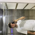 Mert