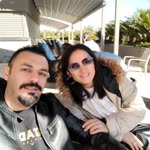 Fuat