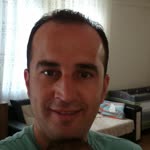 Ufuk