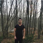 Faruk