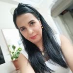 Gonca