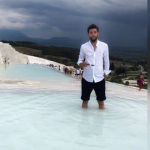 Emrah