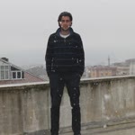Cemil