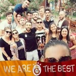 Ömer
