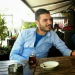 Cemalcan