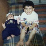 Hasan