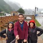 Bekir