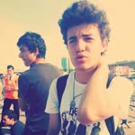 Cengiz