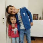 Ismihan